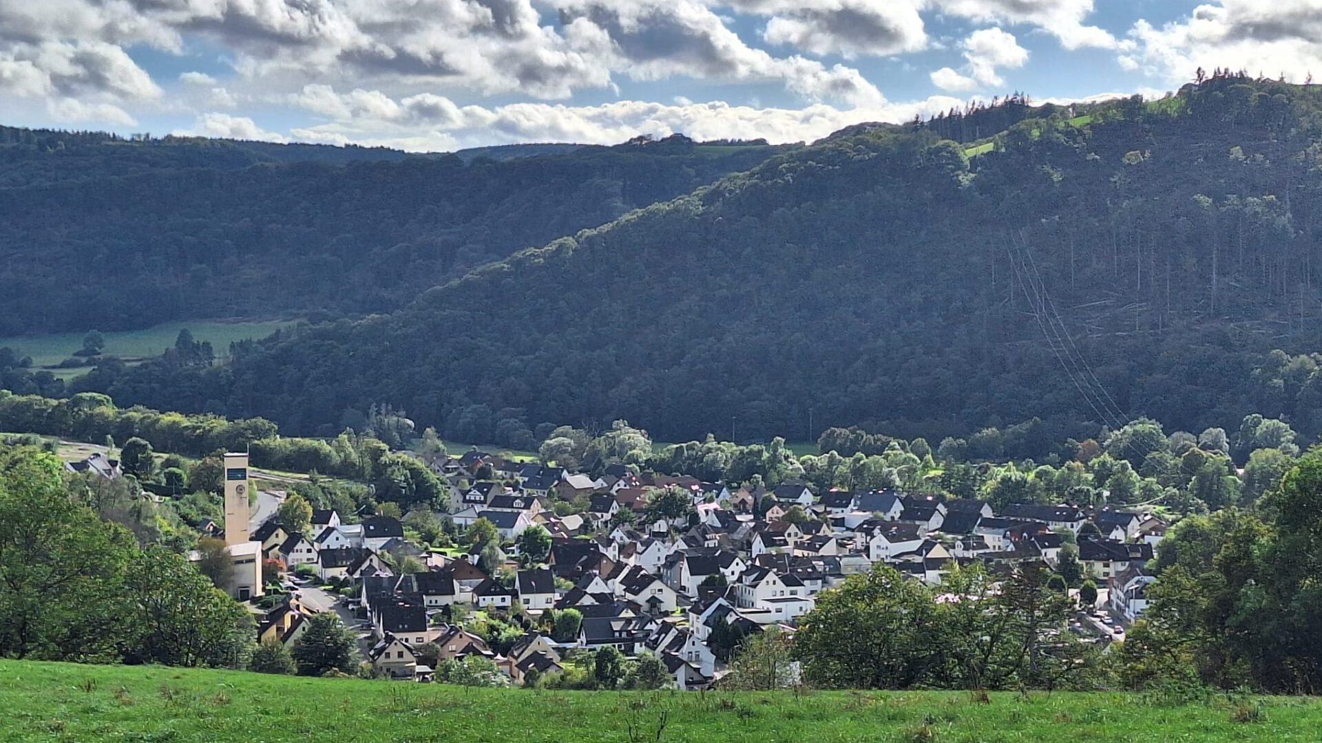 Niederbreitbach