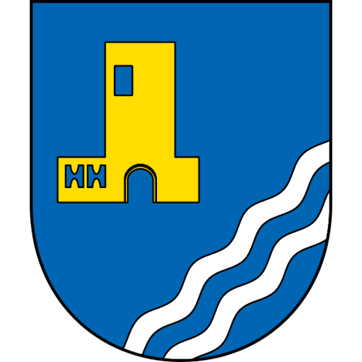 Niederbreitbach