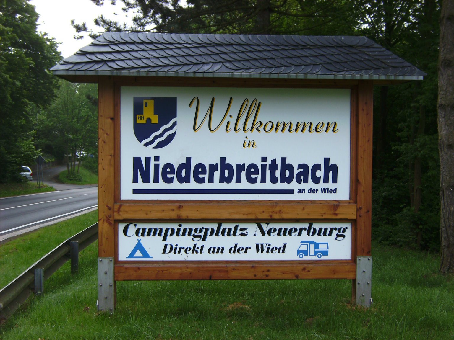 Niederbreitbach