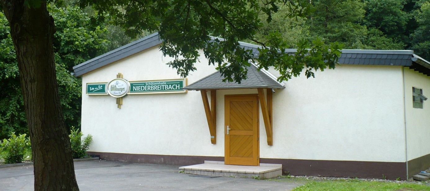 Niederbreitbach